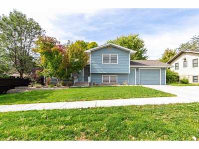 Home For Sale in Rapid City, South Dakota