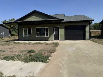 Home For Sale in Whitewood, South Dakota