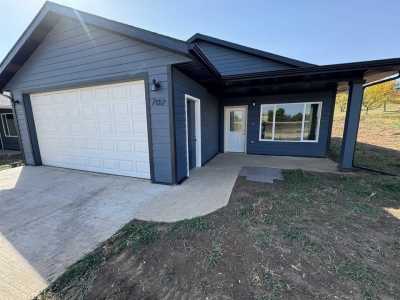 Home For Sale in Whitewood, South Dakota