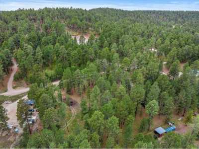 Residential Land For Sale in Nemo, South Dakota