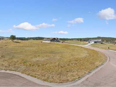 Residential Land For Sale in 