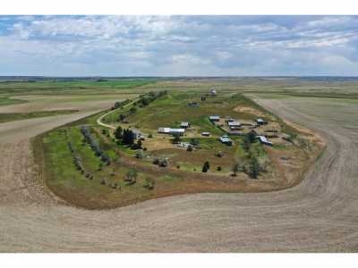 Farm For Sale in Union Center, South Dakota