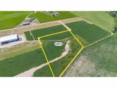 Residential Land For Sale in Belle Fourche, South Dakota