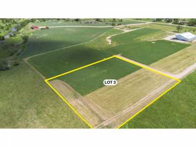 Residential Land For Sale in Belle Fourche, South Dakota