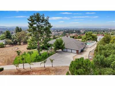 Home For Sale in Temecula, California