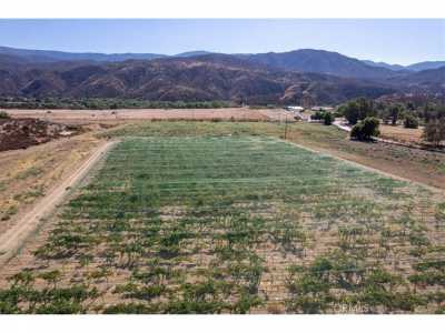 Residential Land For Sale in Aguanga, California