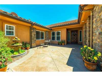 Home For Sale in Riverside, California