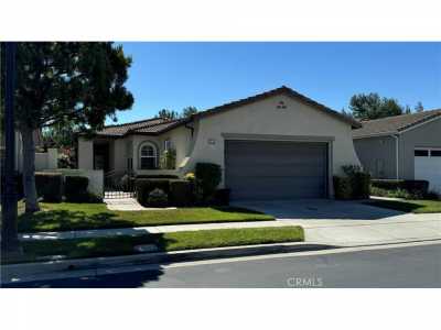 Home For Rent in San Clemente, California