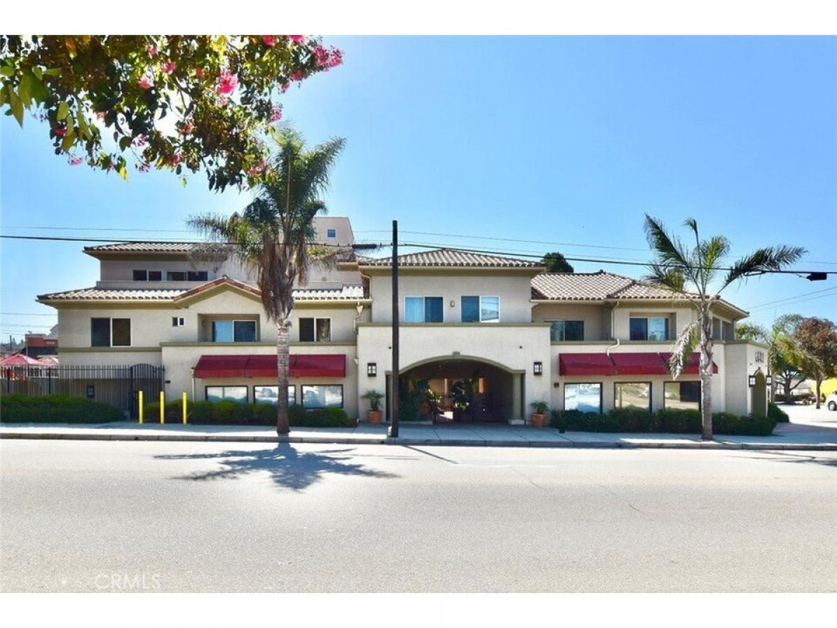 Picture of Home For Sale in Morro Bay, California, United States