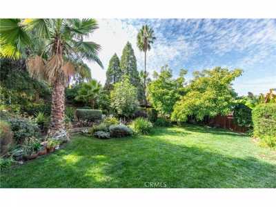 Home For Sale in Yucaipa, California