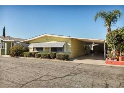 Home For Sale in Calimesa, California