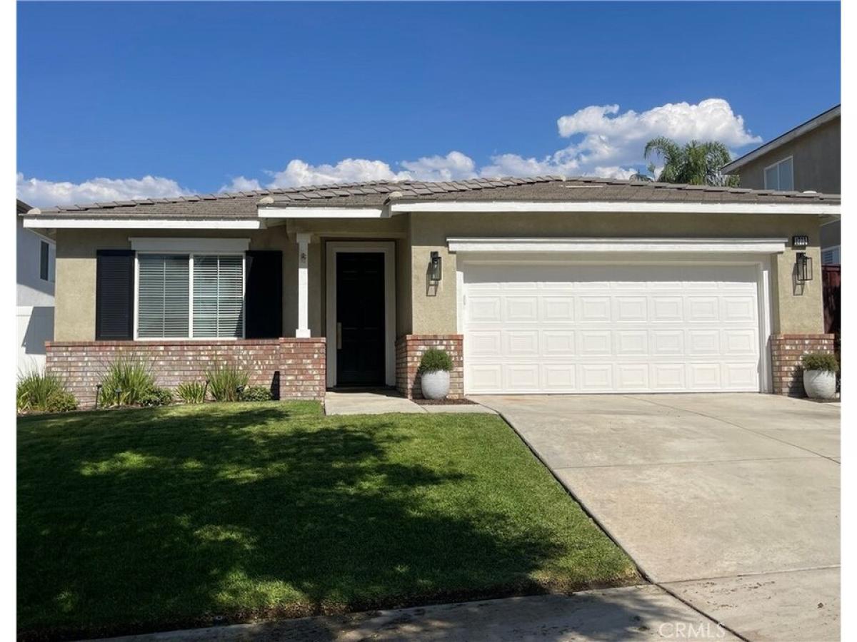 Picture of Home For Sale in Redlands, California, United States