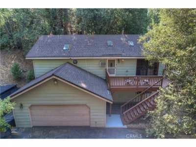 Home For Sale in Crestline, California