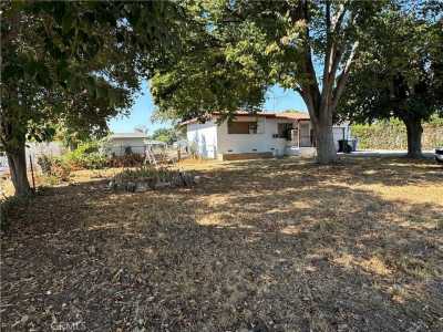 Home For Sale in Yucaipa, California