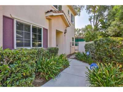 Home For Sale in Redlands, California