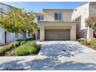 Home For Sale in Yucaipa, California