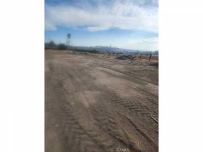 Residential Land For Sale in Redlands, California