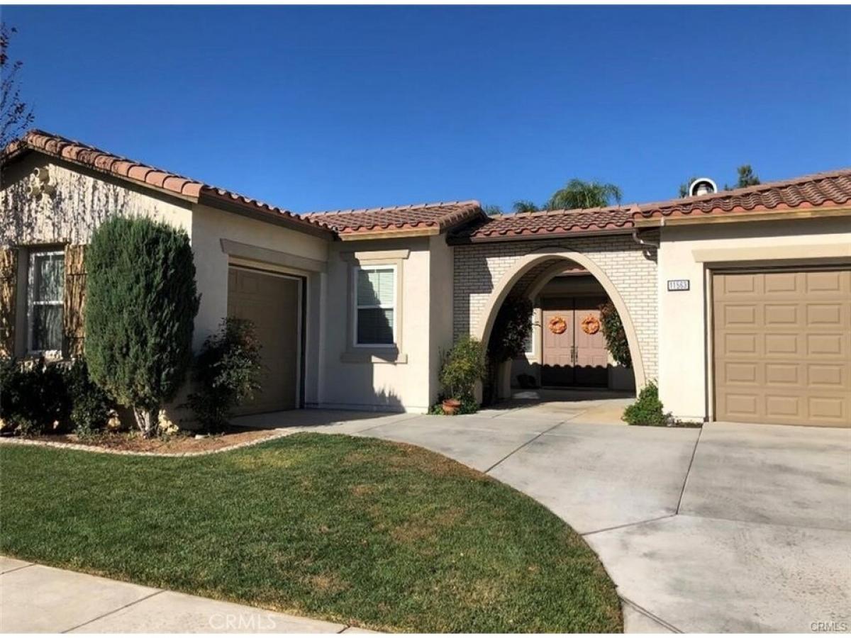 Picture of Home For Rent in Beaumont, California, United States