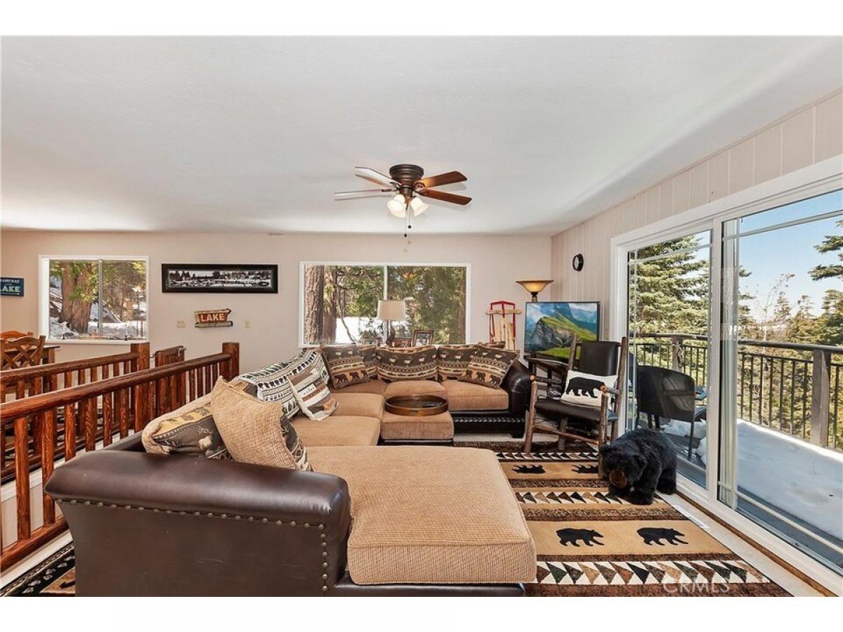 Picture of Home For Sale in Lake Arrowhead, California, United States