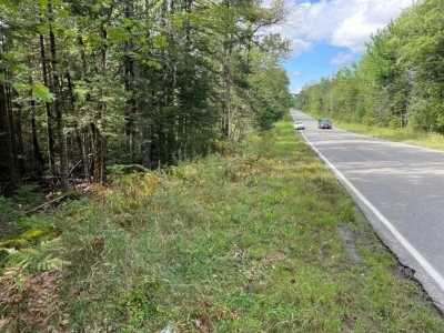 Residential Land For Sale in Plymouth, Maine