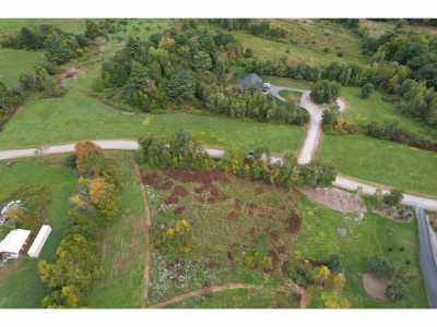 Residential Land For Sale in Oakland, Maine