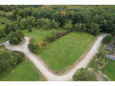 Residential Land For Sale in 