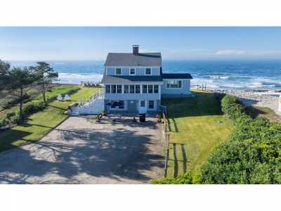 Home For Sale in Biddeford, Maine