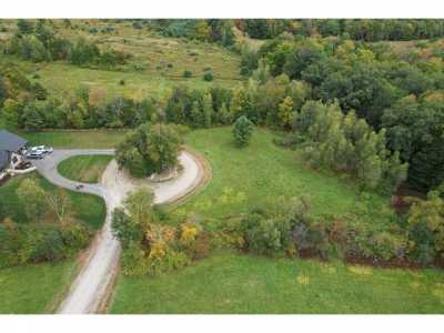 Residential Land For Sale in Oakland, Maine