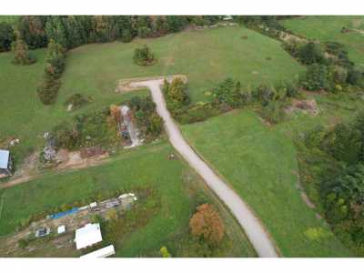 Residential Land For Sale in Oakland, Maine