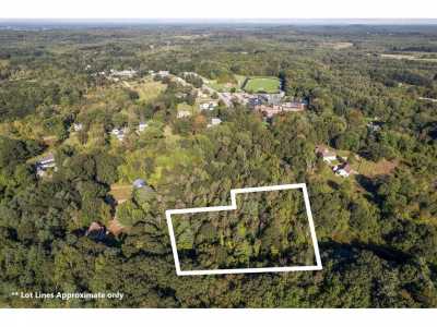 Residential Land For Sale in Kittery, Maine