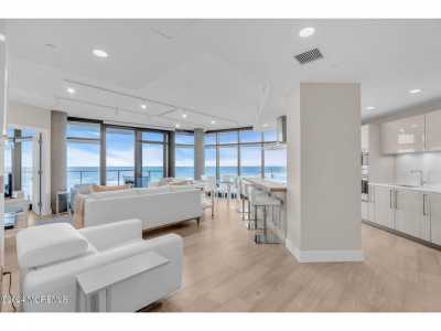 Home For Sale in Long Branch, New Jersey