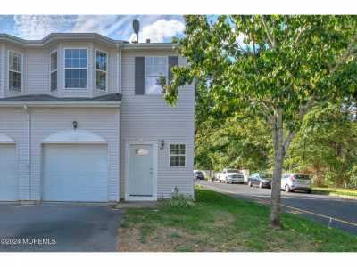 Home For Rent in Bayville, New Jersey