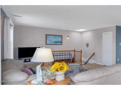 Home For Sale in Lavallette, New Jersey