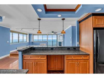 Home For Sale in Monmouth Beach, New Jersey