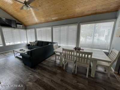 Home For Rent in Seaside Park, New Jersey