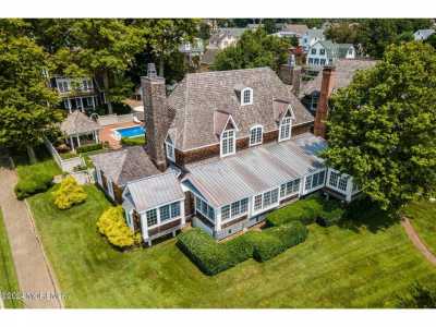 Home For Sale in Island Heights, New Jersey