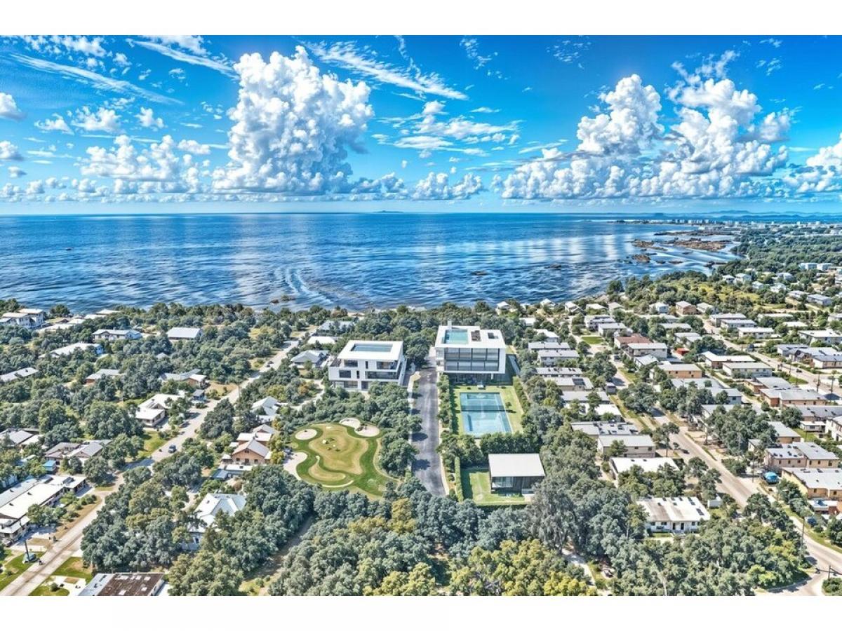 Picture of Residential Land For Sale in Marathon, Florida, United States