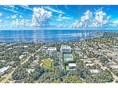 Residential Land For Sale in Marathon, Florida