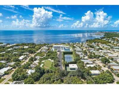 Residential Land For Sale in Marathon, Florida