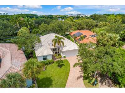 Home For Sale in Naples, Florida