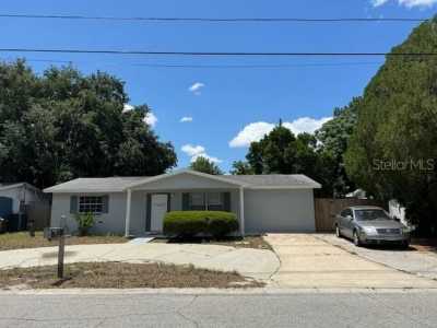 Home For Sale in Port Richey, Florida