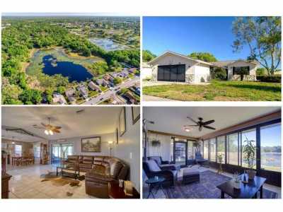 Home For Sale in Hudson, Florida