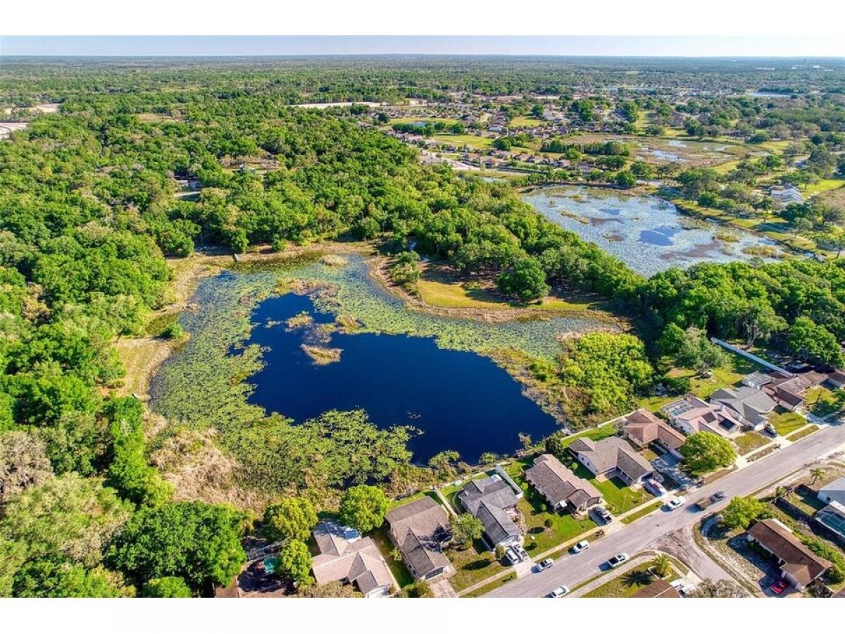 Picture of Home For Sale in Hudson, Florida, United States