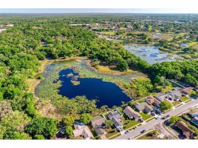 Home For Sale in Hudson, Florida