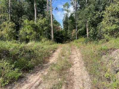 Residential Land For Sale in 