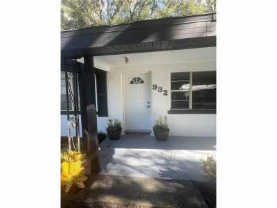 Home For Sale in Lakeland, Florida