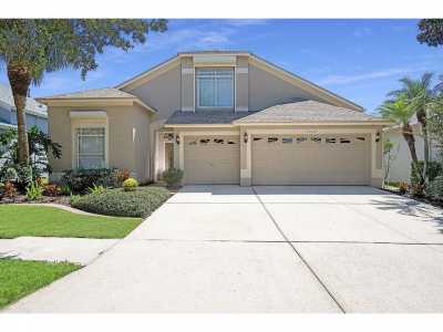 Home For Sale in Lithia, Florida