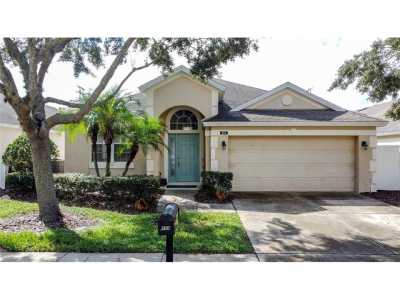 Home For Sale in Davenport, Florida