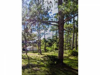 Residential Land For Sale in Polk City, Florida