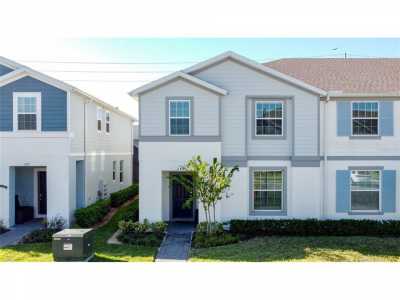 Home For Sale in Davenport, Florida